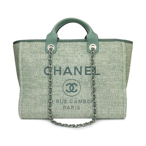 chanel sale 2018 usa